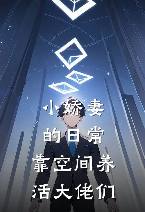 小娇妻的日常，靠空间养活大佬们(苏澈苏烈)免费阅读_热门的小说小娇妻的日常，靠空间养活大佬们苏澈苏烈