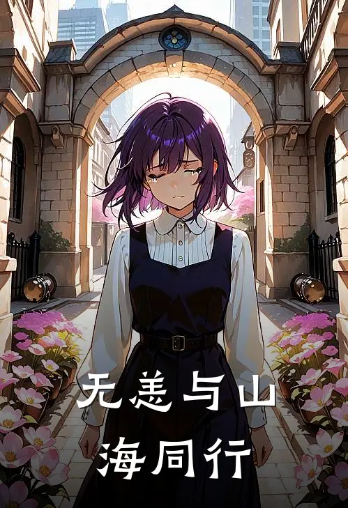 无恙与山海同行(陈无恙海东青)热门小说在线阅读_热门小说无恙与山海同行(陈无恙海东青)