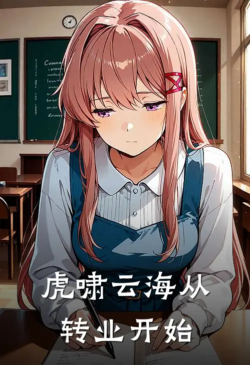 虎啸云海从转业开始林浩宇林宇热门的网络小说_热门的网络小说虎啸云海从转业开始(林浩宇林宇)