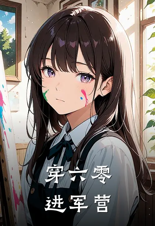 穿六零进军营(沈依依刘丽萍)完整版免费小说_完结版小说推荐穿六零进军营(沈依依刘丽萍)
