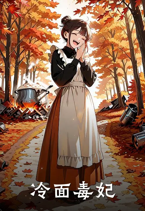 婉婉萧煜(冷面毒妃)全章节在线阅读_(冷面毒妃)全本在线阅读