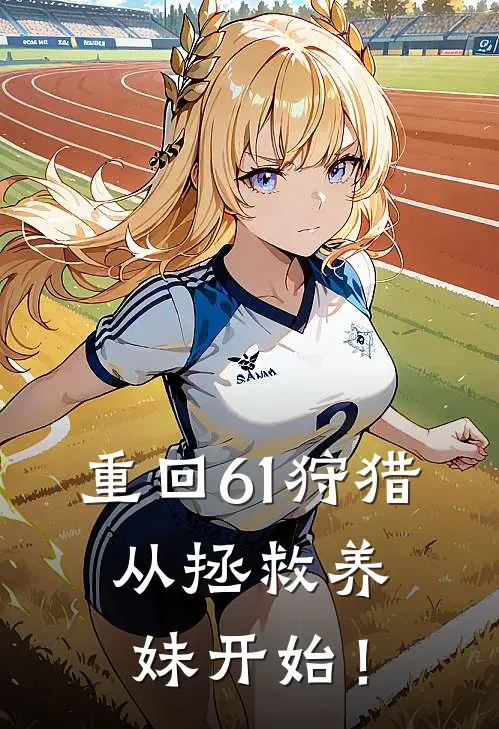 重回61狩猎：从拯救养妹开始！李福李小红小说免费完结_完本热门小说重回61狩猎：从拯救养妹开始！李福李小红