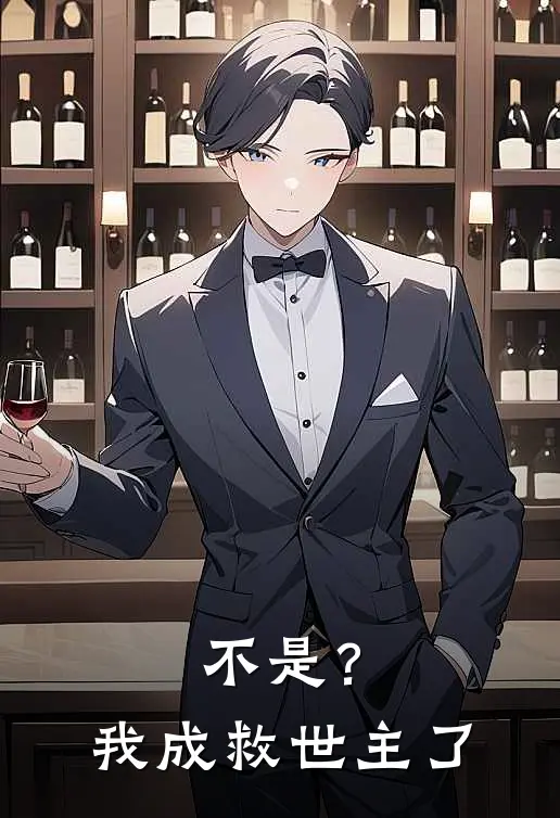 不是？我成救世主了柳华风守城全文在线阅读_不是？我成救世主了全集免费阅读