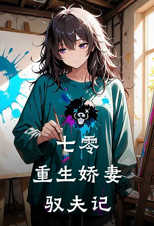 七零：重生娇妻驭夫记乔月娥胡爱华全文免费阅读无弹窗大结局_(七零：重生娇妻驭夫记)乔月娥胡爱华最新章节列表笔趣阁（七零：重生娇妻驭夫记）