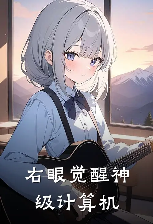 右眼觉醒神级计算机李凡林峰免费完结版小说_小说完结右眼觉醒神级计算机李凡林峰