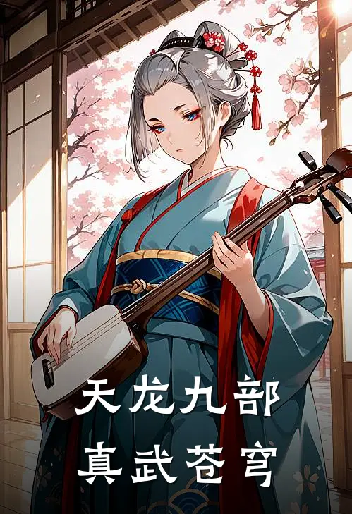 天龙九部：真武苍穹(云襄萧峰)免费阅读_完结热门小说天龙九部：真武苍穹(云襄萧峰)