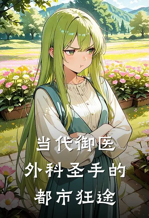 当代御医：外科圣手的都市狂途刘浪王晴小说完结_免费小说全本当代御医：外科圣手的都市狂途(刘浪王晴)