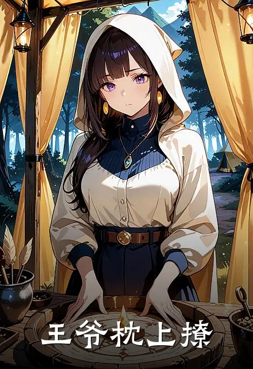 王爷枕上撩(沈清弦小怜)全文免费在线阅读_王爷枕上撩热门小说