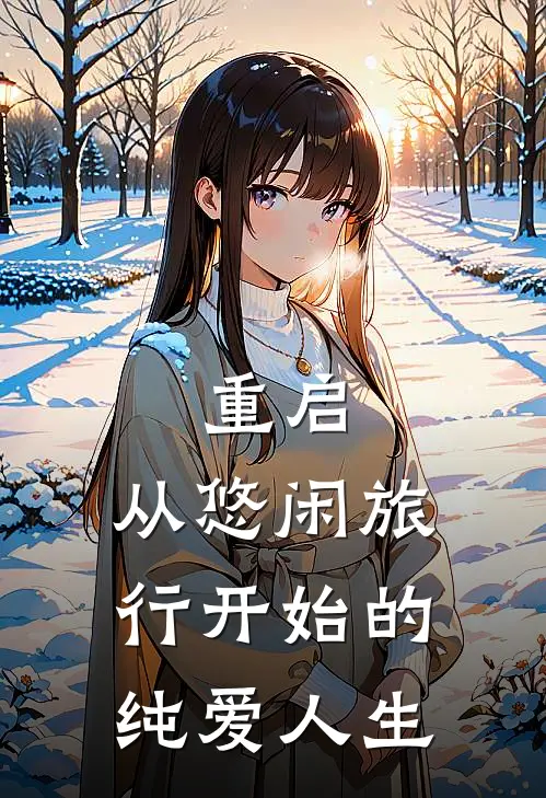 重启：从悠闲旅行开始的纯爱人生陆离周行免费小说在线阅读_最新章节列表重启：从悠闲旅行开始的纯爱人生(陆离周行)