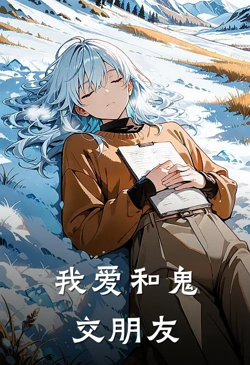 我爱和鬼交朋友李俊刘天奕热门的小说_热门小说在线阅读我爱和鬼交朋友李俊刘天奕