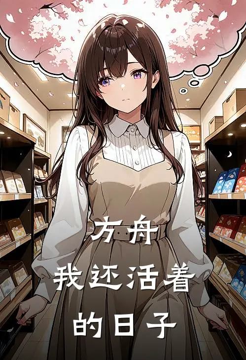 凯尔希特蕾西娅(方舟：我还活着的日子)最新章节在线阅读_凯尔希特蕾西娅全章节阅读