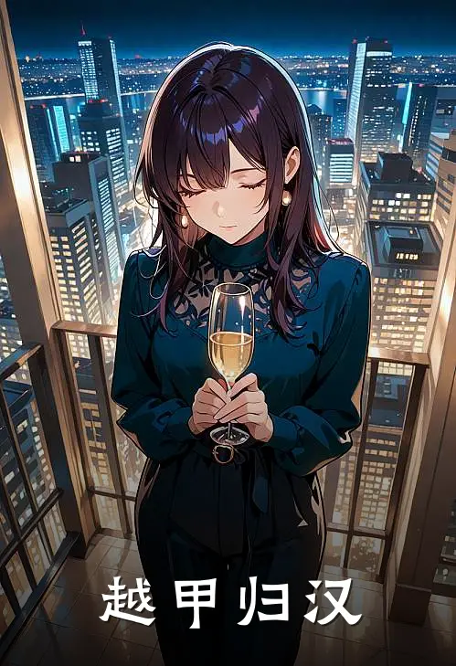 越甲归汉(陈越李三)在线免费小说_热门网络小说越甲归汉陈越李三