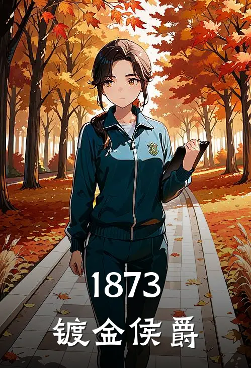 1873镀金侯爵爱德华里格斯最新更新小说_在线阅读免费小说1873镀金侯爵爱德华里格斯