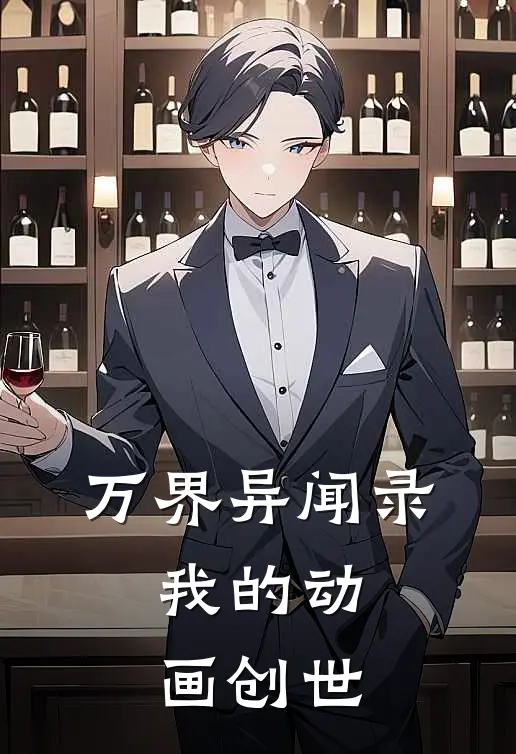 万界异闻录：我的动画创世林奇汤姆最新章节免费阅读_万界异闻录：我的动画创世全文免费在线阅读