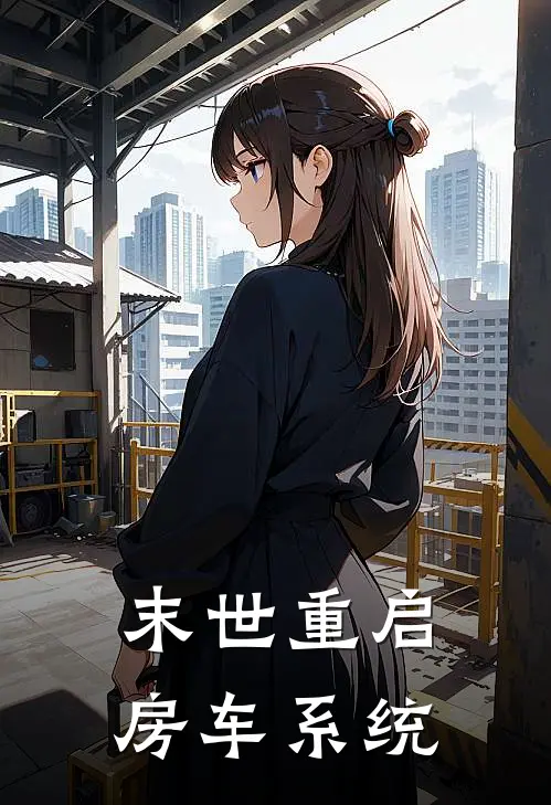 末世重启：房车系统阿雅阿雅最新好看小说_最新完本小说末世重启：房车系统阿雅阿雅