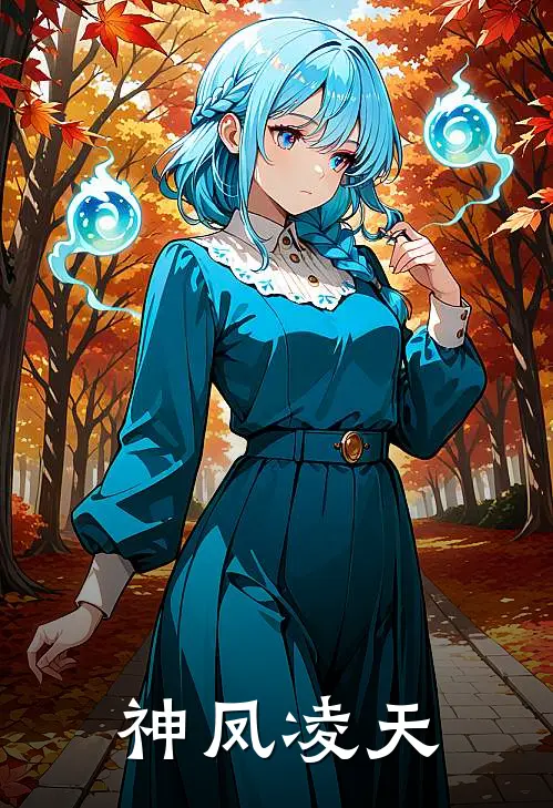 神凤凌天(赵舒瑶舒瑶)小说完整版_完结好看小说神凤凌天赵舒瑶舒瑶