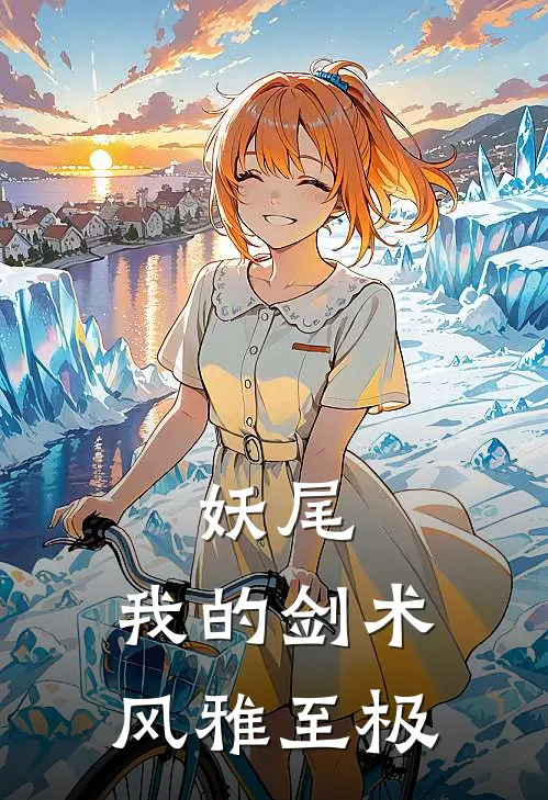 露西纳兹妖尾：我的剑术，风雅至极最新章节在线阅读_露西纳兹完整版阅读