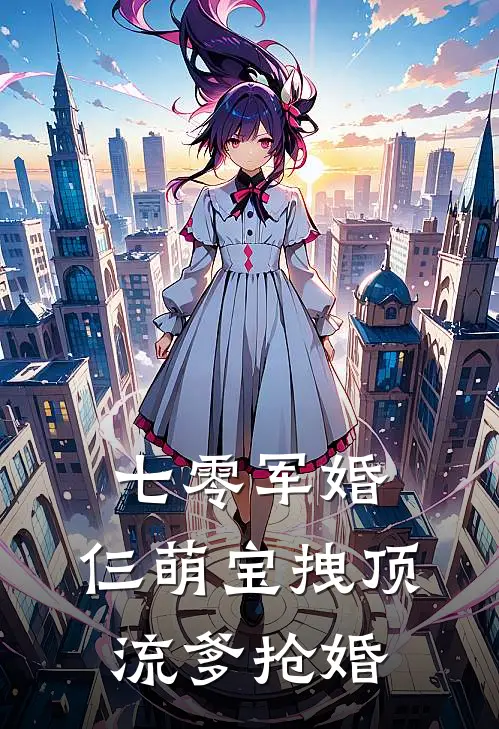 七零军婚：仨萌宝拽顶流爹抢婚刘玉寒方焦全文免费阅读无弹窗大结局_(七零军婚：仨萌宝拽顶流爹抢婚)刘玉寒方焦最新章节列表笔趣阁（七零军婚：仨萌宝拽顶流爹抢婚）