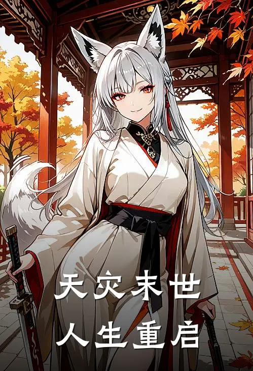 天灾末世人生重启张小凡蓝星最新好看小说_最新章节列表天灾末世人生重启(张小凡蓝星)