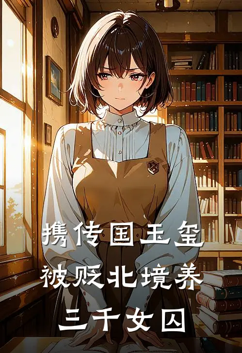 萧辰赵大疤（萧辰赵大疤）小说目录列表阅读-萧辰赵大疤最新阅读