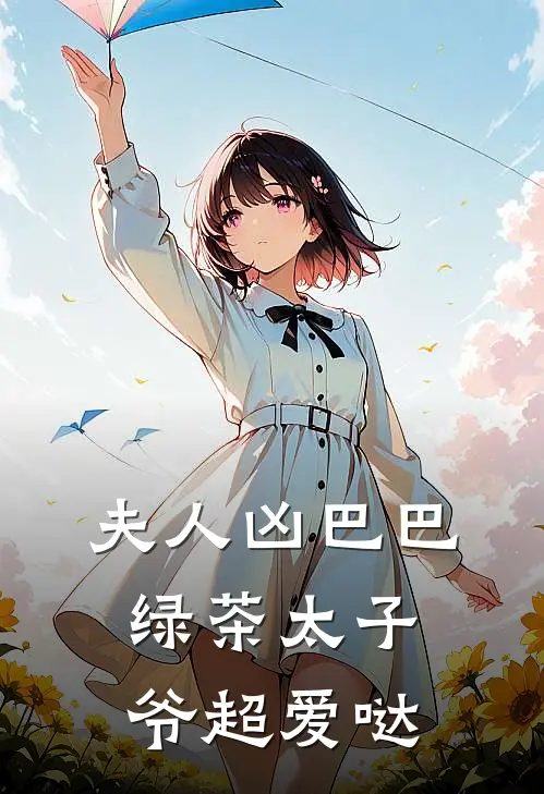 夫人凶巴巴，绿茶太子爷超爱哒(程彦扬彦扬)推荐完结小说_最新章节列表夫人凶巴巴，绿茶太子爷超爱哒(程彦扬彦扬)