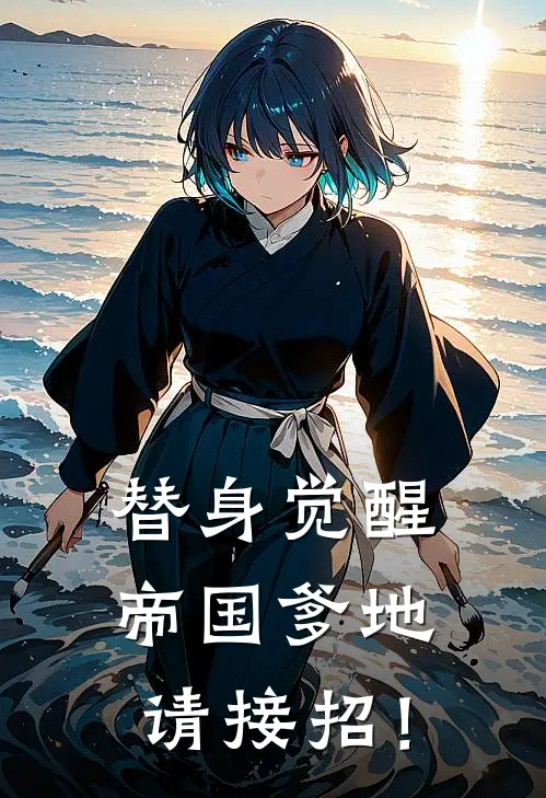 替身觉醒：帝国爹地，请接招！(沈知微陆寒琛)已完结小说_替身觉醒：帝国爹地，请接招！(沈知微陆寒琛)小说免费在线阅读