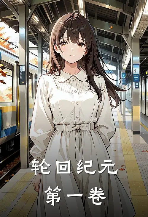 轮回纪元第一卷王秋月巴顿完结热门小说_完整版小说全文免费阅读轮回纪元第一卷王秋月巴顿