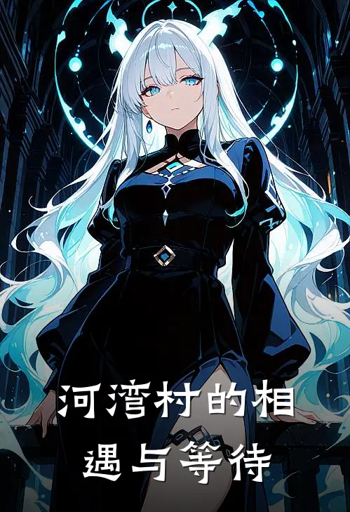 河湾村的相遇与等待(秀禾陈河)热门小说排行_完结版小说河湾村的相遇与等待秀禾陈河