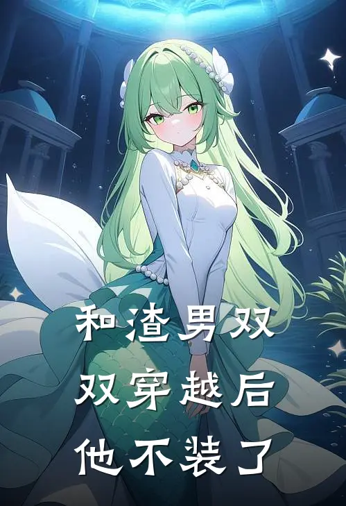 沈舒宁陆昀《和渣男双双穿越后，他不装了》完结版免费阅读_沈舒宁陆昀热门小说