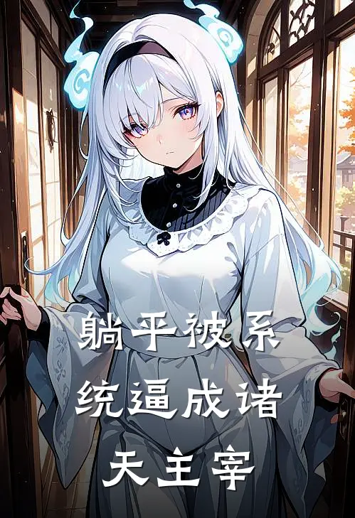 躺平被系统逼成诸天主宰(叶逍叶浩)完结小说_热门小说推荐躺平被系统逼成诸天主宰叶逍叶浩