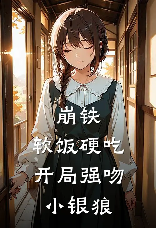 崩铁：软饭硬吃，开局强吻小银狼(夏凡艾丝妲)全文免费小说_小说免费完结崩铁：软饭硬吃，开局强吻小银狼(夏凡艾丝妲)
