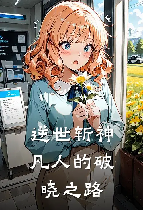 逆世斩神凡人的破晓之路(陈弃炼凡)网络热门小说_最新小说逆世斩神凡人的破晓之路(陈弃炼凡)