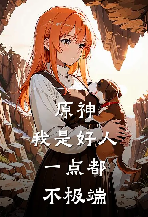 原神：我是好人，一点都不极端贺轩菲林斯完结版小说_最新章节列表原神：我是好人，一点都不极端(贺轩菲林斯)