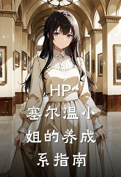 HP：塞尔温小姐的养成系指南奥尔西娅德拉科最新好看小说_最新章节列表HP：塞尔温小姐的养成系指南(奥尔西娅德拉科)