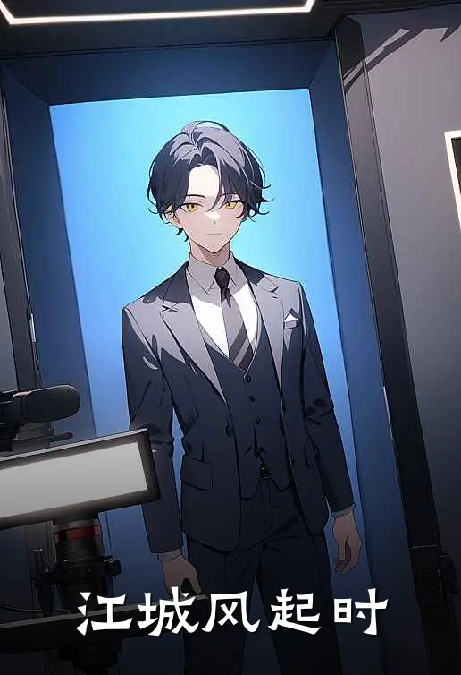 江城风起时徐进马媛热门完结小说_最热门小说江城风起时徐进马媛