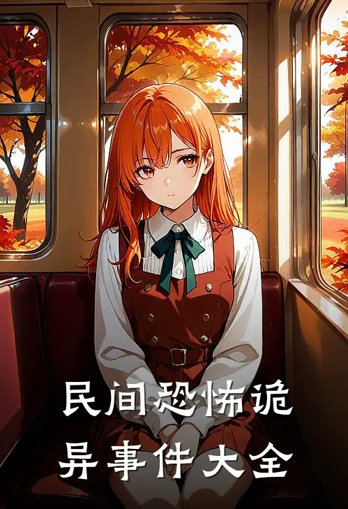 民间恐怖诡异事件大全(李宗平李宗平)完结小说推荐_小说全文免费阅读民间恐怖诡异事件大全李宗平李宗平