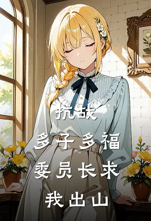 抗战：多子多福，委员长求我出山王铁牛李大彪全集免费小说_免费小说完结抗战：多子多福，委员长求我出山(王铁牛李大彪)