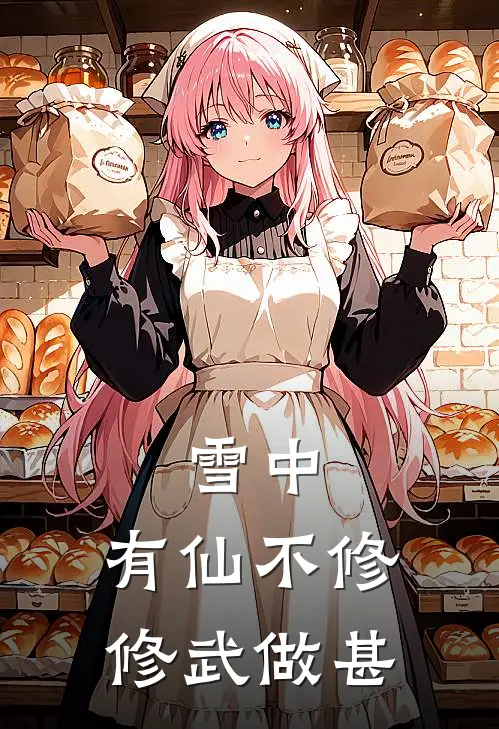 《雪中：有仙不修，修武做甚》王也王重楼已完结小说_雪中：有仙不修，修武做甚(王也王重楼)火爆小说