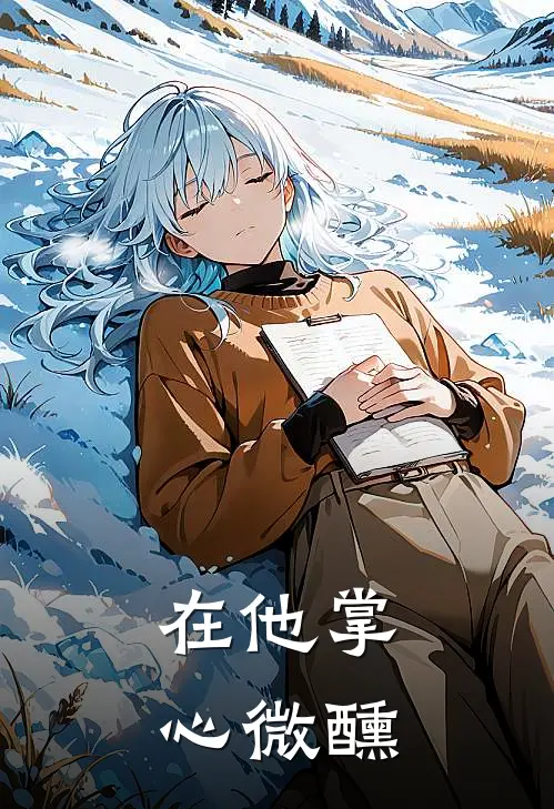 沈念卿厉烬《在他掌心微醺》最新章节阅读_(沈念卿厉烬)热门小说