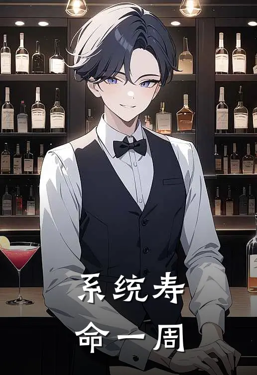 系统寿命一周全文免费阅读无弹窗大结局_系统寿命一周（云溪姜楠）最新小说