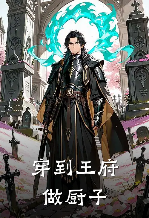 穿到王府做厨子(司马青云欧阳海)热门网络小说推荐_最新完结小说推荐穿到王府做厨子司马青云欧阳海
