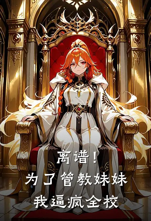 离谱！为了管教妹妹，我逼疯全校（林远林狂）最新章节列表_林远林狂)离谱！为了管教妹妹，我逼疯全校最新章节列表笔趣阁（离谱！为了管教妹妹，我逼疯全校）