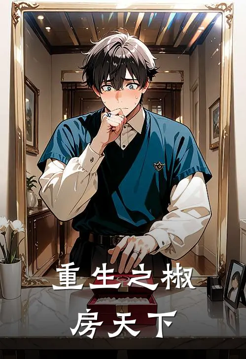 重生之椒房天下(沈清辞慕容华)完整版免费小说_最热门小说重生之椒房天下(沈清辞慕容华)