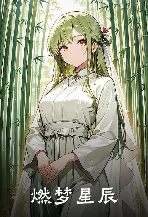 宋屹林江野箫《燃梦星辰》全本免费在线阅读_(宋屹林江野箫)最新章节在线阅读