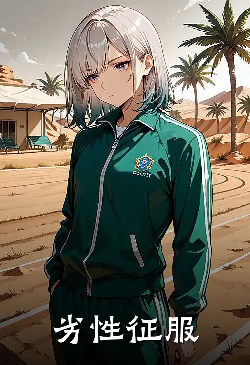 劣性征服(叶星燃林清)完结小说_热门小说推荐劣性征服叶星燃林清