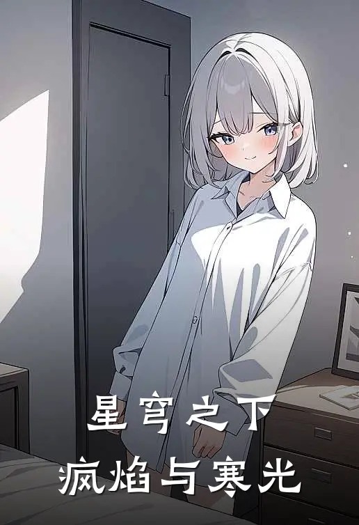 星穹之下，疯焰与寒光凌夜谢砚辞小说完整版免费阅读_热门小说排行榜星穹之下，疯焰与寒光(凌夜谢砚辞)