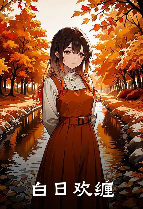 白日欢缠苏青岚江辞欢免费小说在线阅读_最新章节列表白日欢缠(苏青岚江辞欢)