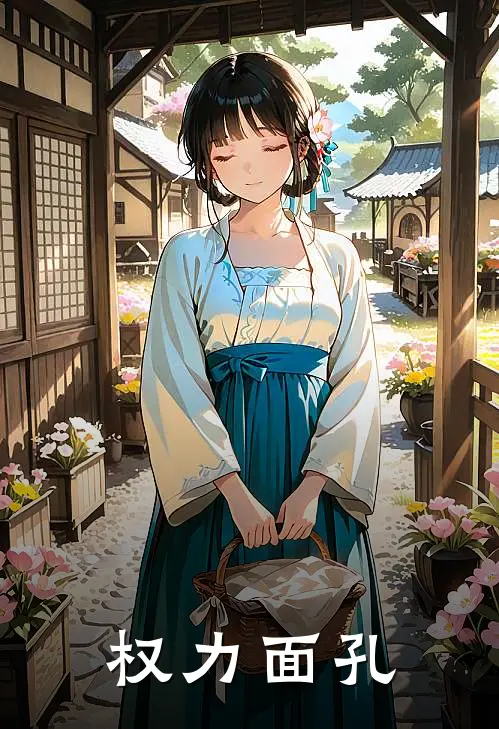 权力面孔郭峰苏玥完本完结小说_完本完结小说权力面孔(郭峰苏玥)