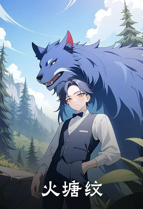 火塘纹罗其安木则免费小说阅读_免费小说大全火塘纹(罗其安木则)