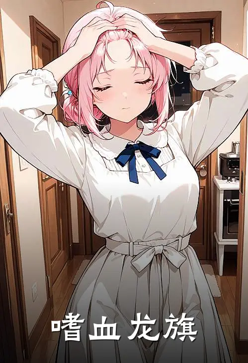 嗜血龙旗(赢月娥月娥)免费小说全本阅读_最新章节列表嗜血龙旗(赢月娥月娥)